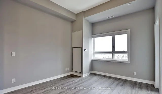 Additional image 10 of 128 Grovewood Common Unit 632