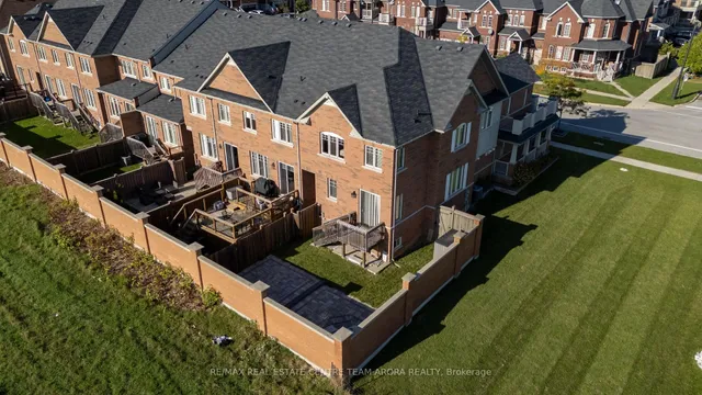 Additional image 35 of 232 Sky Harbour Dr