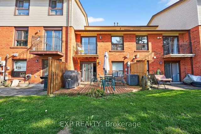 Additional image 40 of 32 Collins Cres