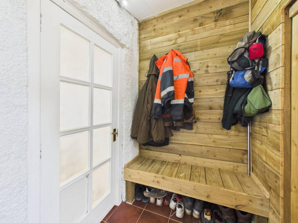Additional image 6 of Overbrae, Turriff, AB53