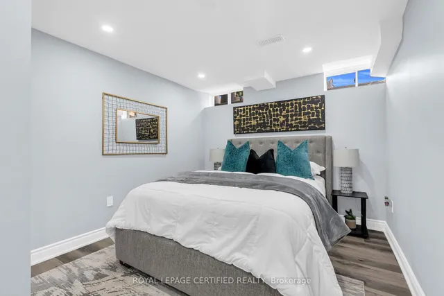 Additional image 40 of 2511 Boros Rd Unit 3