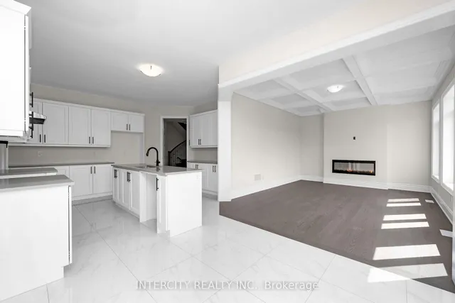 Additional image 9 of 18 Keyworth Cres