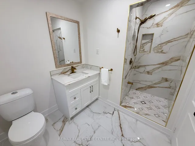 Additional image 29 of 1215 Larny Crt