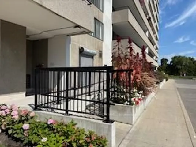 Additional image 44 of 1300 Mississauga Valley Blvd Unit 1111