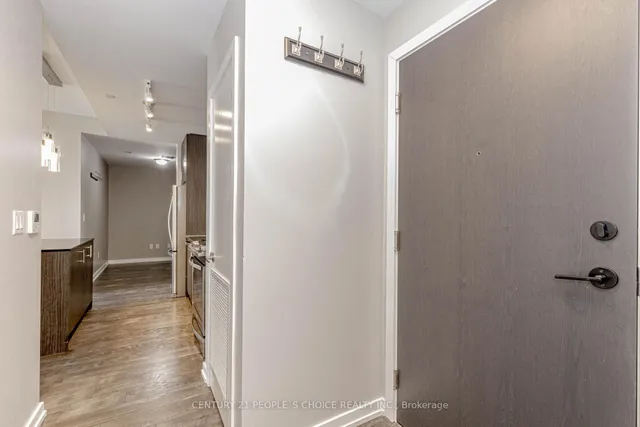 Additional image 11 of 210 Sabina Dr Unit 217