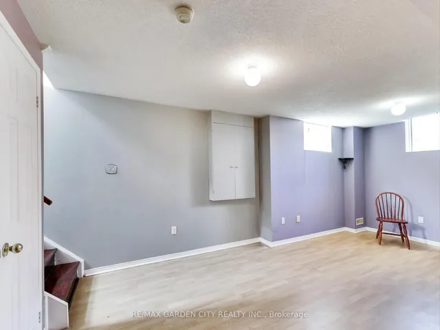 Additional image 22 of 15 CARABRAM Crt