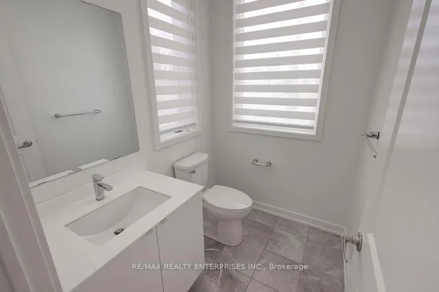 Additional image 6 of 178 Wheat Boom Dr