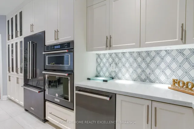 Additional image 23 of 6862 Gooderham Estate Blvd