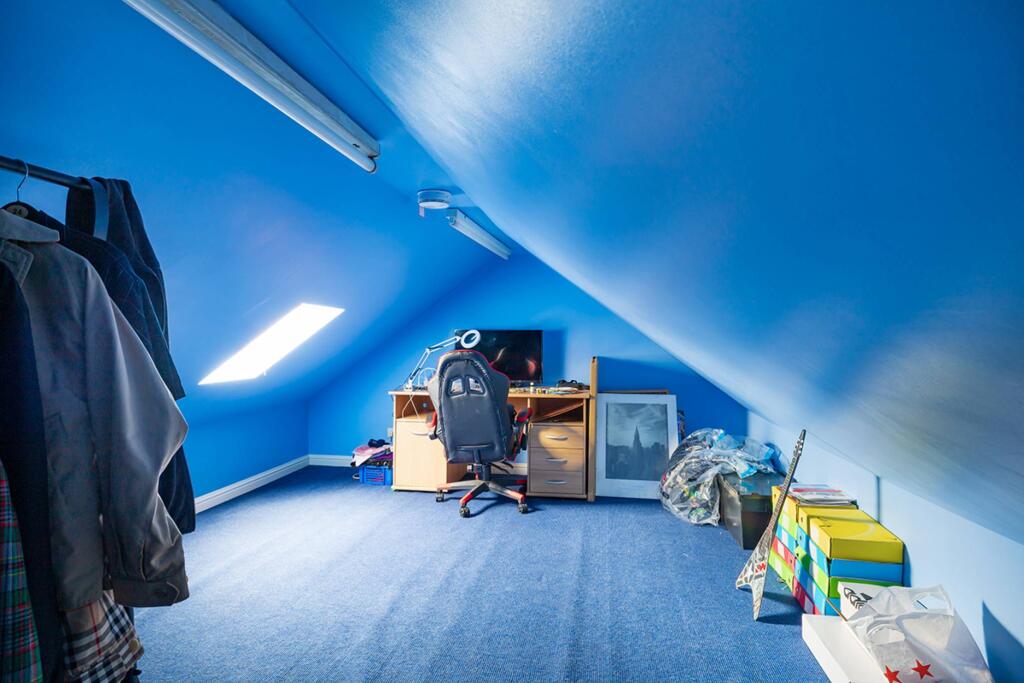 Additional image 14 of 88 High Street, Strichen, Fraserburgh, AB43 6SR