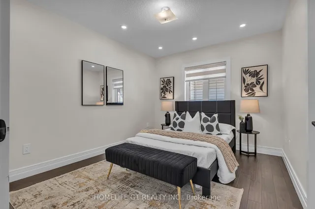 Additional image 19 of 29 Sixteen Mile Dr