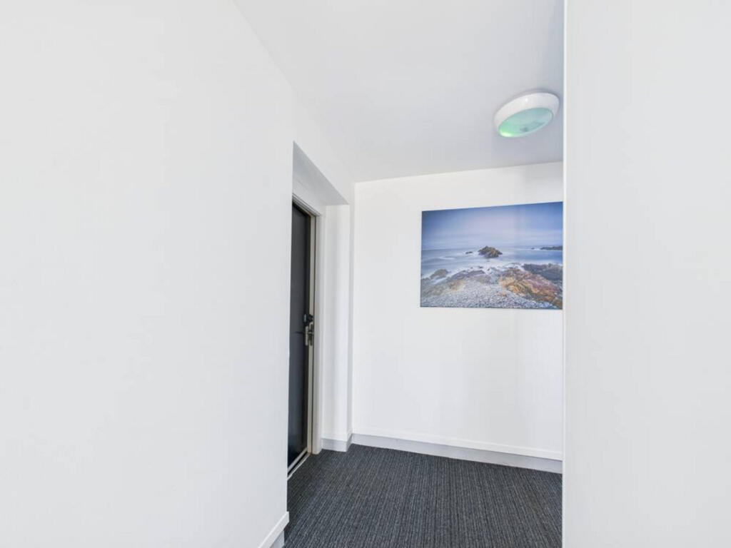 Additional image 16 of Waters Edge, Banff, AB45