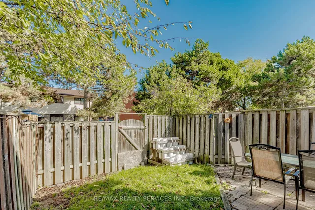 Additional image 23 of 114 Foster Cres Unit 114