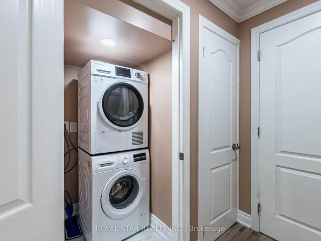 Additional image 41 of 10 Spokanne St