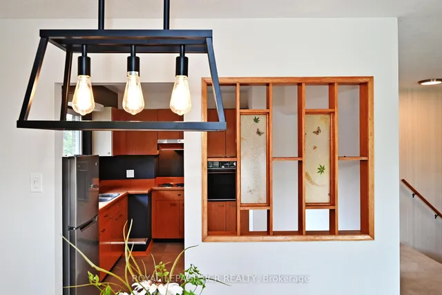 Additional image 15 of 16 Cathedral Rd