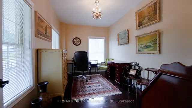 Additional image 9 of 6901 Early Settler Row