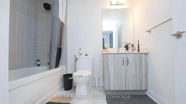 Additional image 22 of 95 Attmar Dr Unit 112