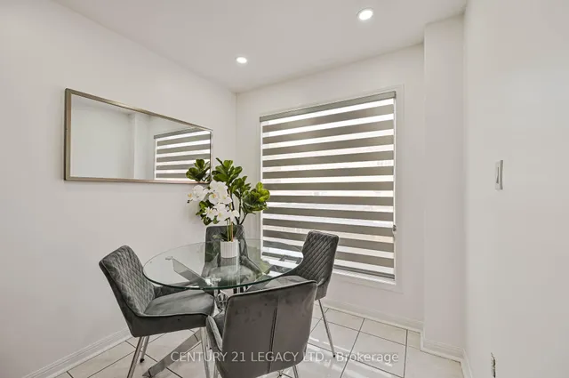 Additional image 15 of 15 Dusty Star Rd