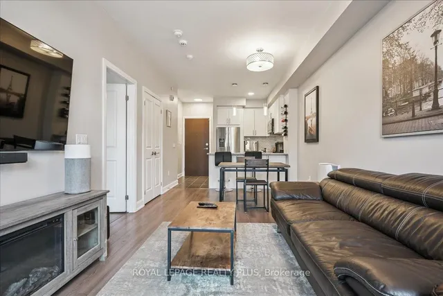 Additional image 25 of 216 Oak Park Blvd Unit 414