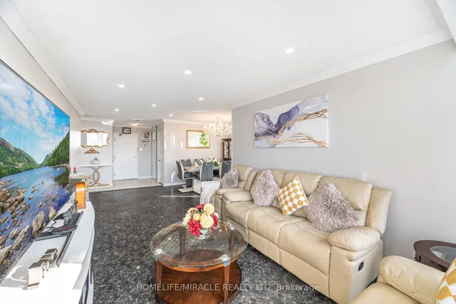 Additional image 14 of 26 Hanover Rd Unit 1705