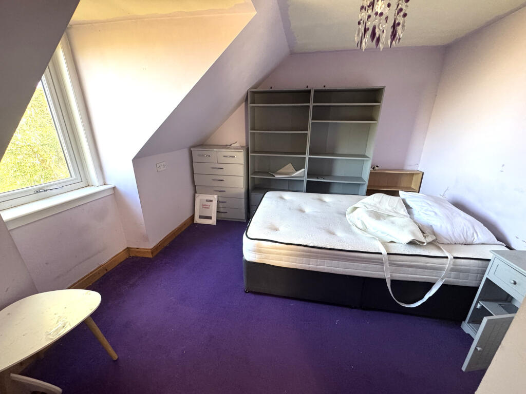 Additional image 15 of Mains of Hassiewells, Balgaveny, Rothienorman, Inverurie, Aberdeenshire