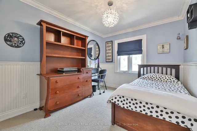 Additional image 21 of 108 Castlewood Dr