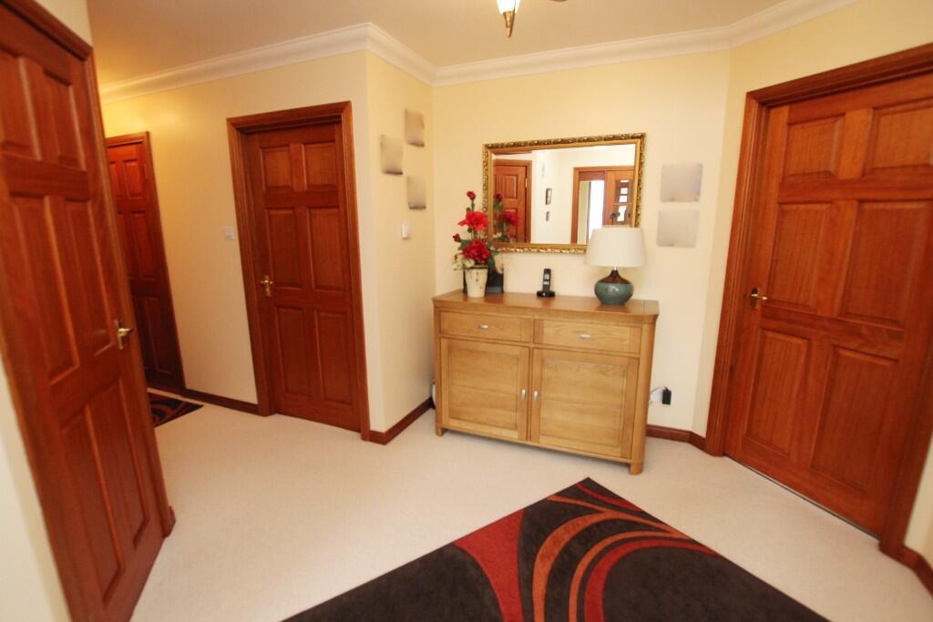 Additional image 24 of 28 Cranna View, Aberchirder, Huntly, AB54 7SJ