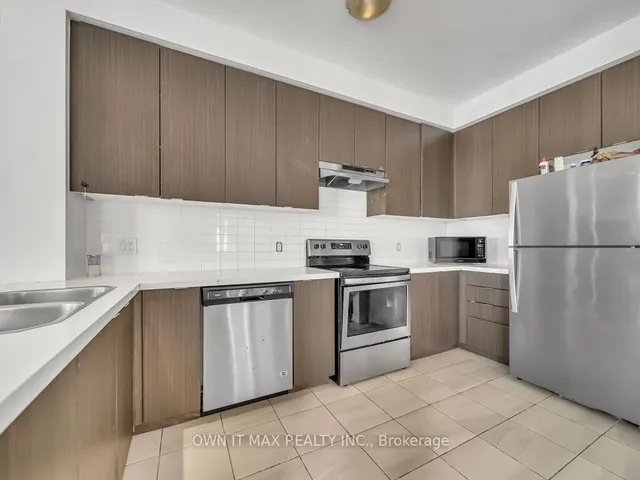 Additional image 18 of 50 EDINBURGH Dr Unit 52