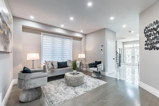 Additional image 6 of 78 Abercrombie Cres