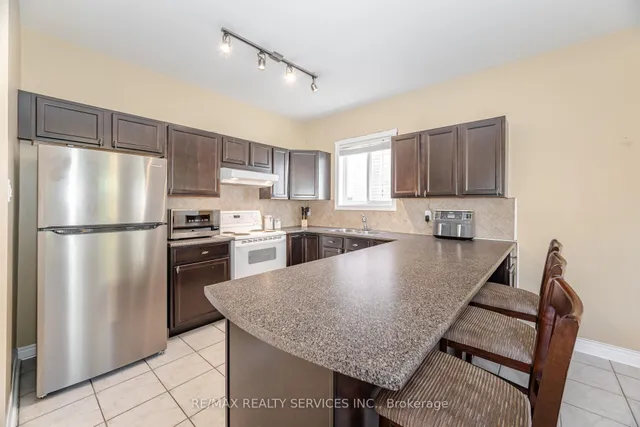 Additional image 14 of 5 Melrose Gdns