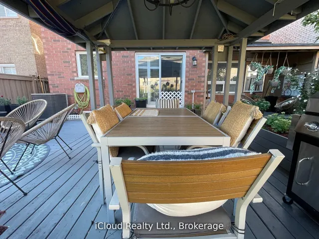 Additional image 35 of 22 Fallgate Dr