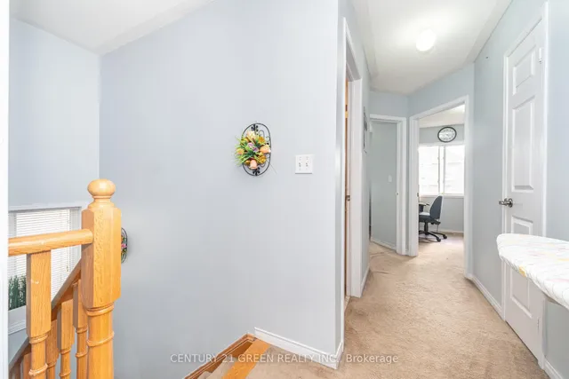 Additional image 14 of 16 Cherryplum Way