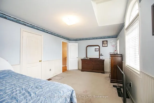 Additional image 38 of 54 Olde Town Rd