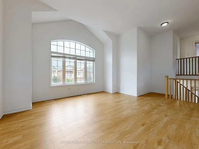 Additional image 17 of 29 Begonia Cres