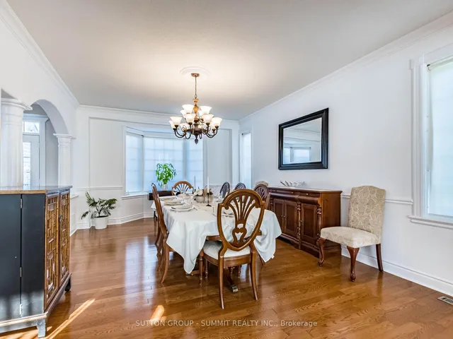 Additional image 12 of 7123 GILLESPIE Lane