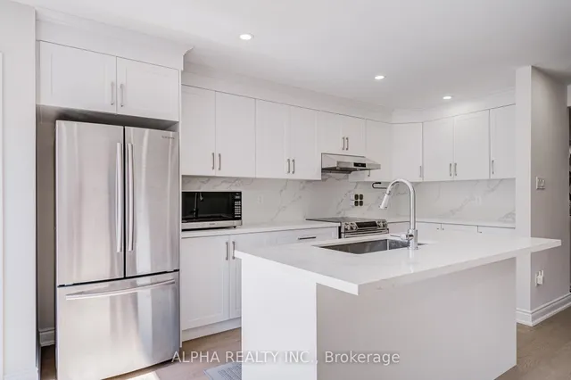 Additional image 9 of 102 Roxton Rd