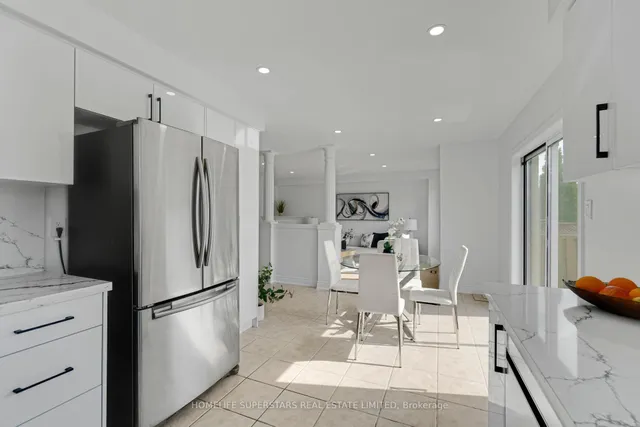 Additional image 20 of 10 Orchid Dr