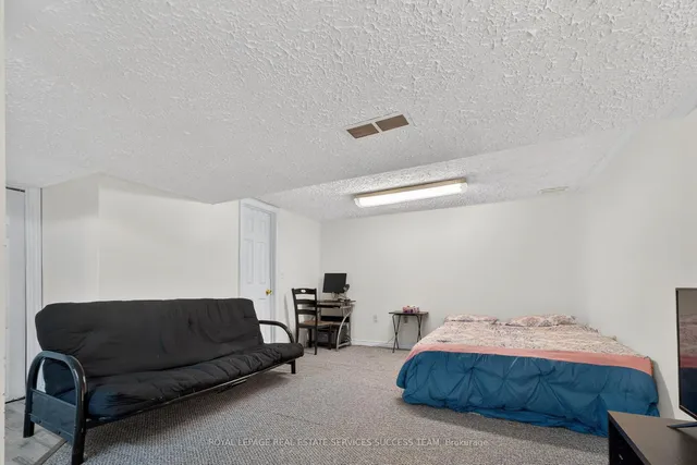 Additional image 30 of 120 Falconer Dr Unit 19