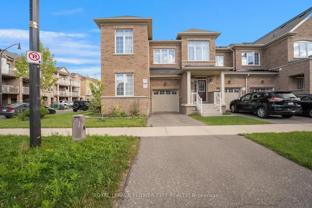 Additional image 2 of 14 LABRISH Rd