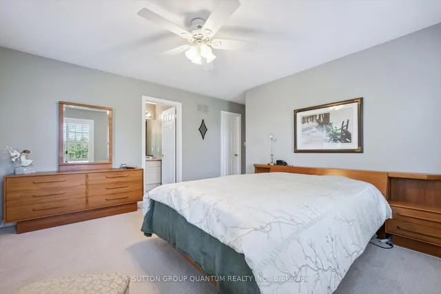 Additional image 20 of 300 Ravineview Way Unit 33