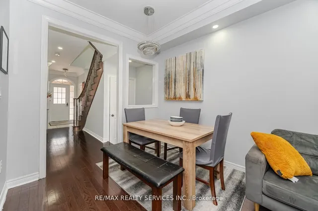 Additional image 18 of 65 Fann Dr