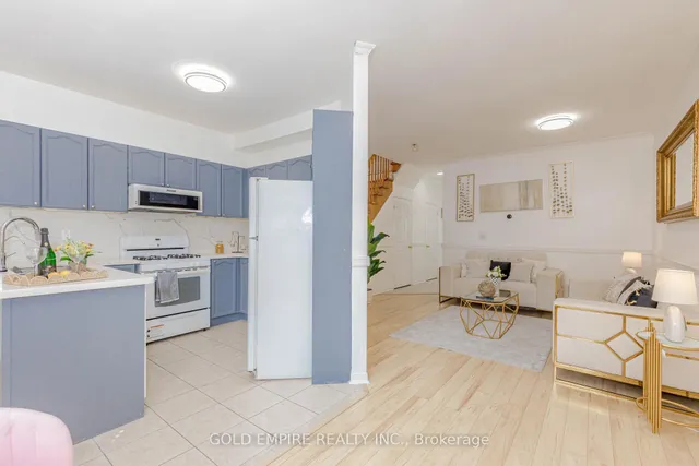 Additional image 35 of 22 Cherryplum Way