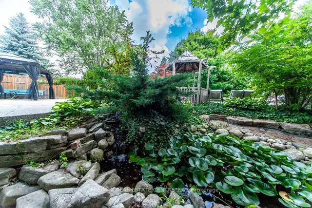 Additional image 47 of 6901 Early Settler Row