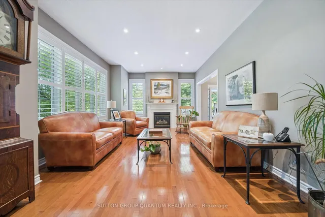 Additional image 10 of 300 Ravineview Way Unit 33