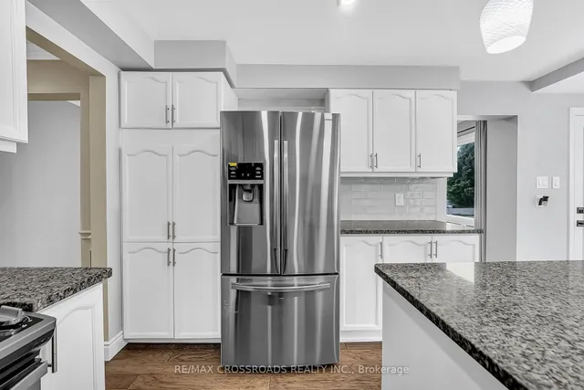 Additional image 16 of 75 Barr Cres