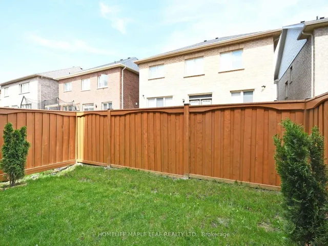 Additional image 31 of 76 Rockman Cres