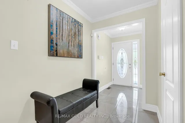 Additional image 9 of 33 Tigerlily Pl