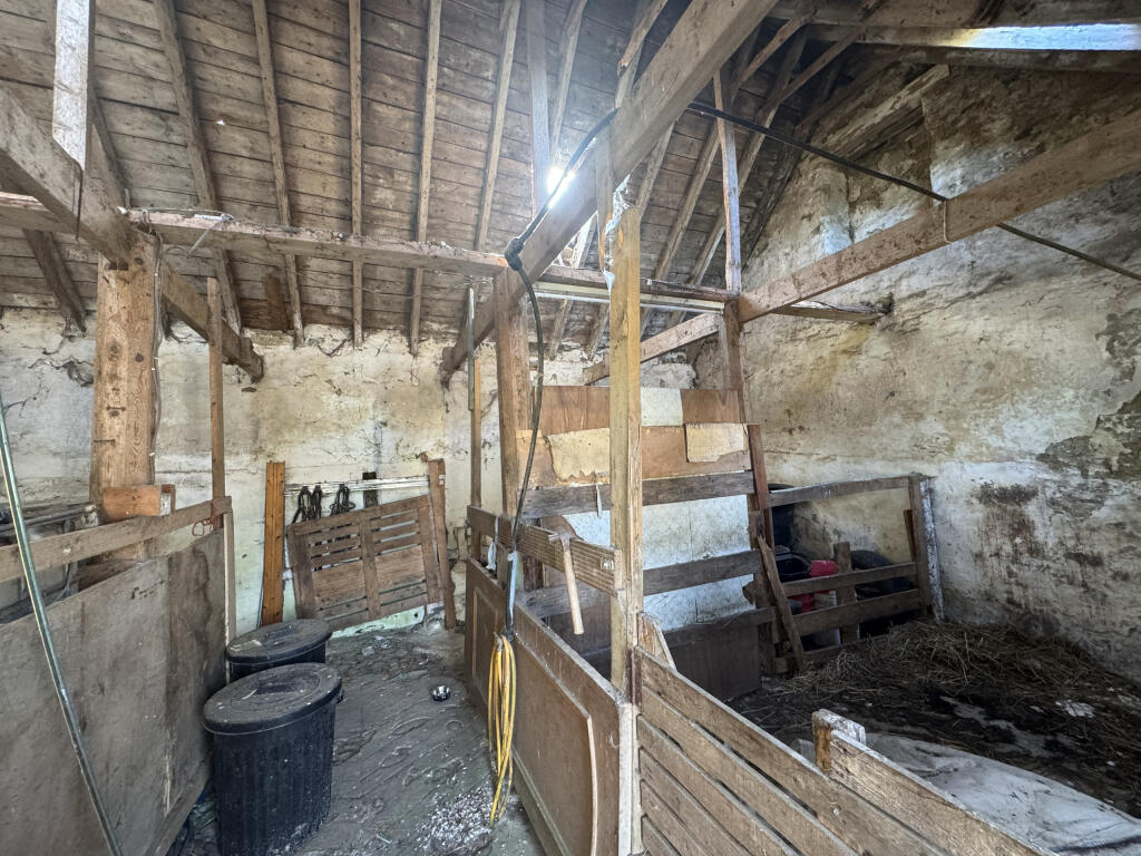 Additional image 20 of Mains of Hassiewells, Balgaveny, Rothienorman, Inverurie, Aberdeenshire