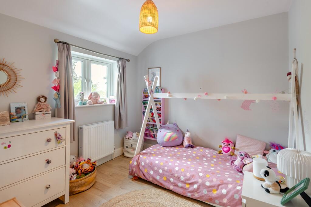 Additional image 36 of Sandridge Road, St. Albans, Hertfordshire