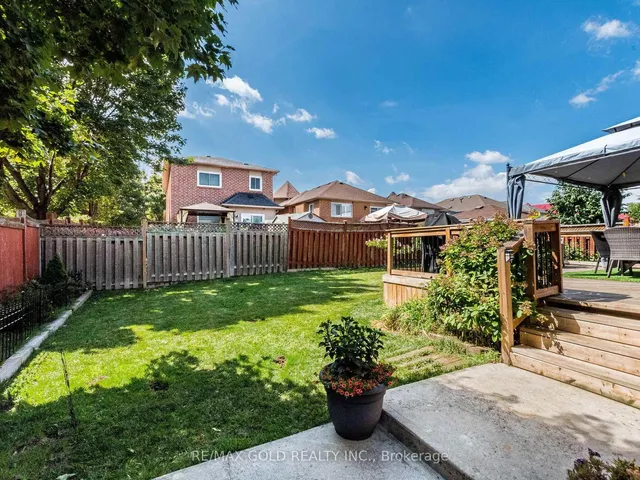 Additional image 33 of 98 Springview Dr