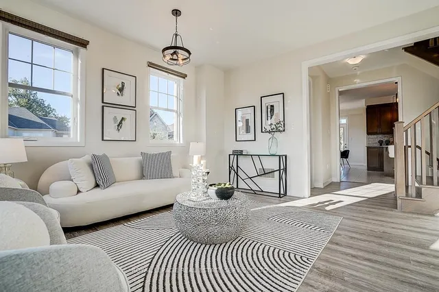 Additional image 11 of 3439 George Savage Ave